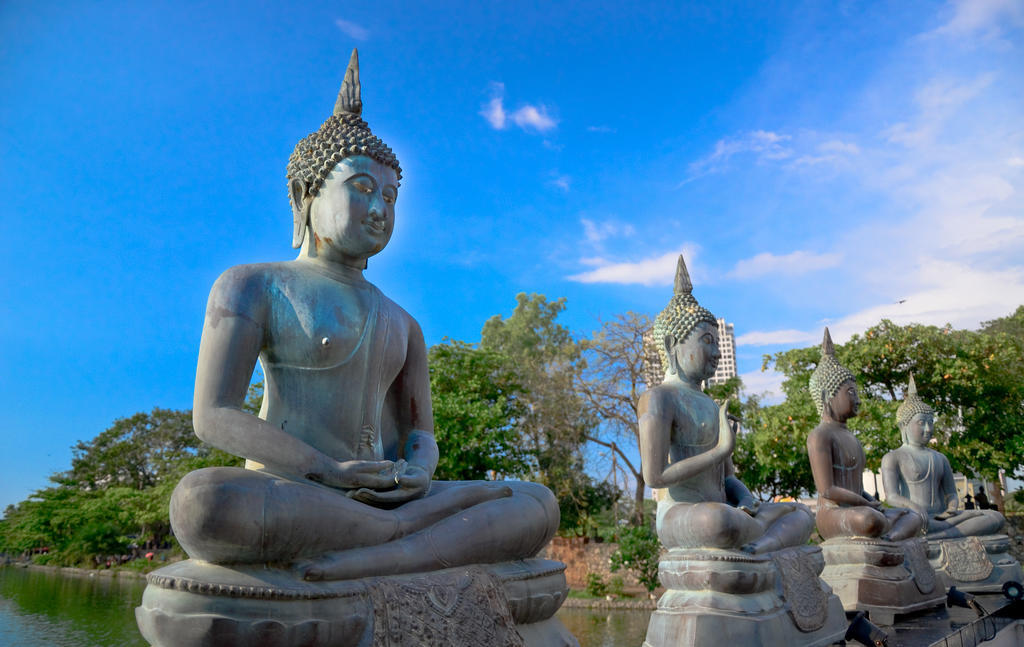 Utmt - Underneath The Mango Tree Spa & Beach Resort ดิคเวลลา ภายนอก รูปภาพ