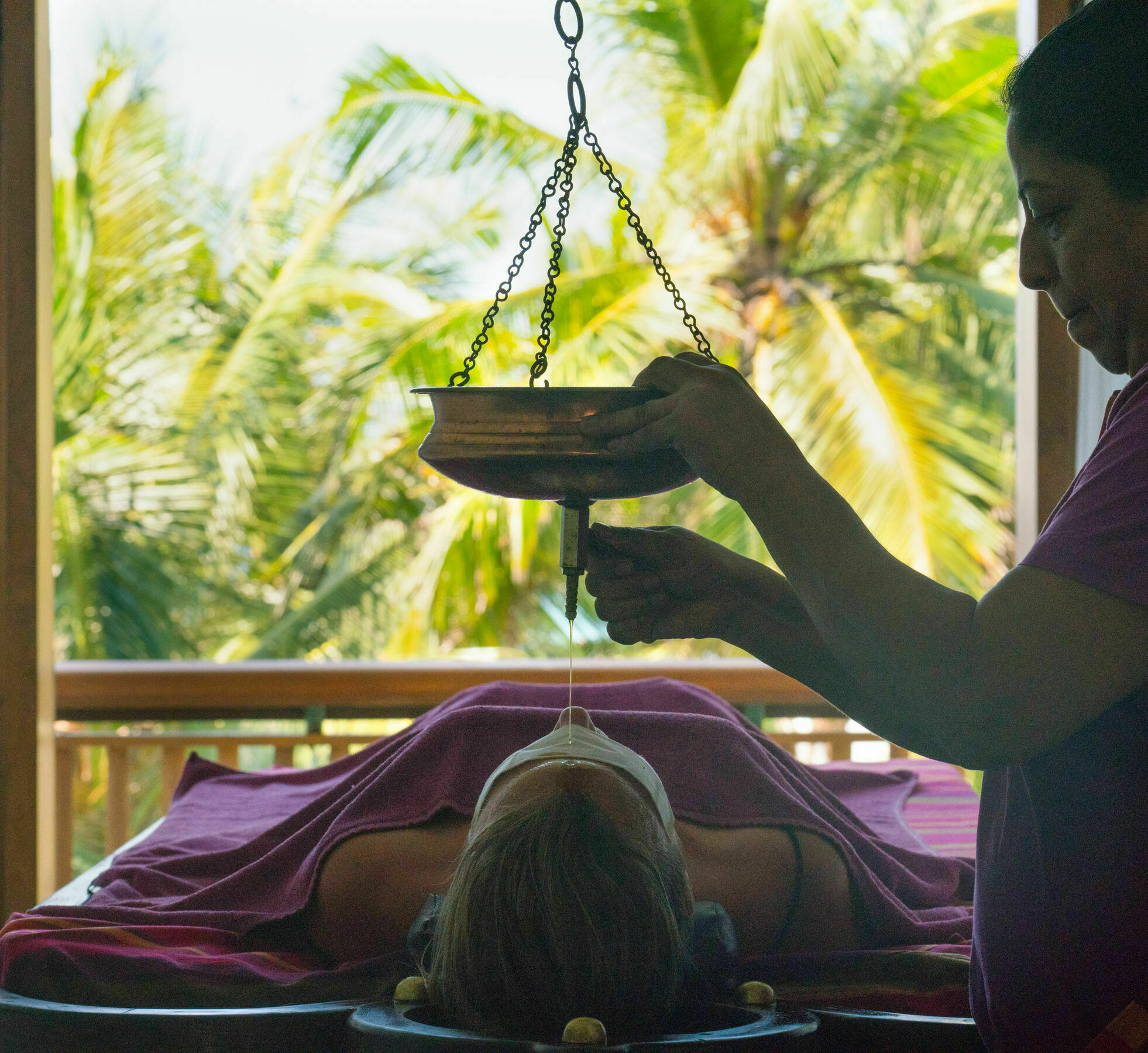Utmt - Underneath The Mango Tree Spa & Beach Resort ดิคเวลลา ภายนอก รูปภาพ